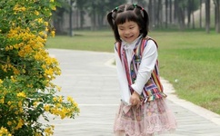 日本大胆欧美人术艺术